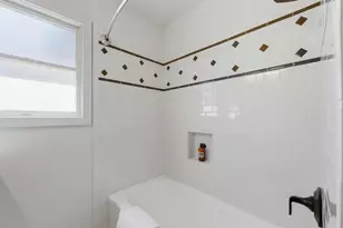 1268 Sandra Dr, San Jose, CA 95125 - Photo 36