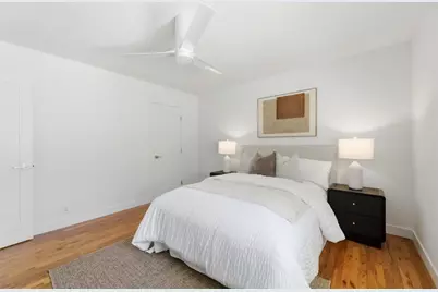 1268 Sandra Dr, San Jose, CA 95125 - Photo 32