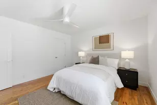1268 Sandra Dr, San Jose, CA 95125 - Photo 32
