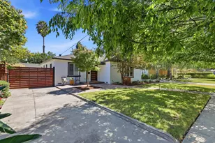 1268 Sandra Dr, San Jose, CA 95125 - Photo 4
