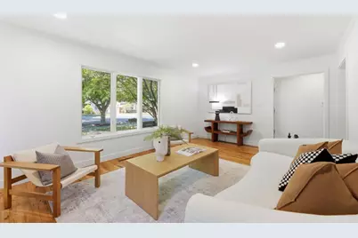 1268 Sandra Dr, San Jose, CA 95125 - Photo 10