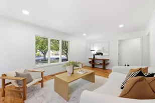 1268 Sandra Dr, San Jose, CA 95125 - Photo 10