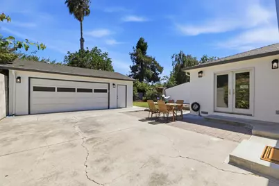 1268 Sandra Dr, San Jose, CA 95125 - Photo 40