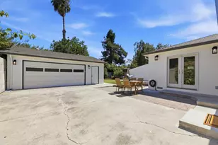 1268 Sandra Dr, San Jose, CA 95125 - Photo 40