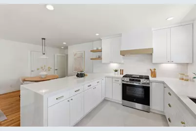 1268 Sandra Dr, San Jose, CA 95125 - Photo 14