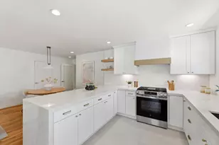 1268 Sandra Dr, San Jose, CA 95125 - Photo 14