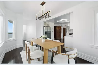 275 Maywood Dr, San Francisco, CA 94127 - Photo 32