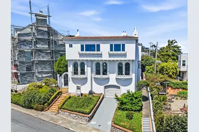 275 Maywood Dr, San Francisco, CA 94127 - Photo 74