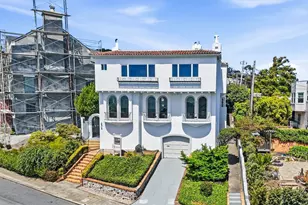 275 Maywood Dr, San Francisco, CA 94127 - Photo 74