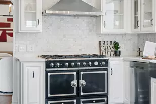 275 Maywood Dr, San Francisco, CA 94127 - Photo 26