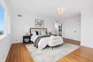 275 Maywood Dr, San Francisco, CA 94127 - Photo 56