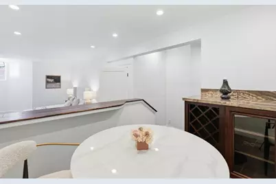 275 Maywood Dr, San Francisco, CA 94127 - Photo 66