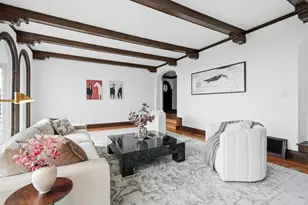 275 Maywood Dr, San Francisco, CA 94127 - Photo 12