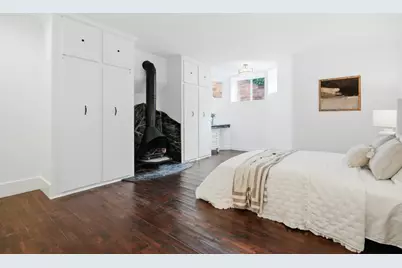 275 Maywood Dr, San Francisco, CA 94127 - Photo 60