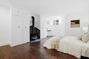 275 Maywood Dr, San Francisco, CA 94127 - Photo 60
