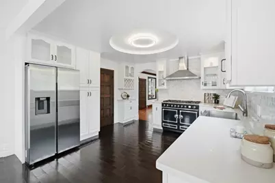 275 Maywood Dr, San Francisco, CA 94127 - Photo 28