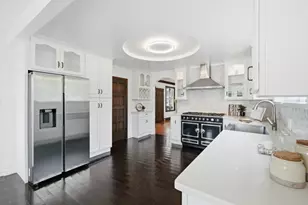 275 Maywood Dr, San Francisco, CA 94127 - Photo 28