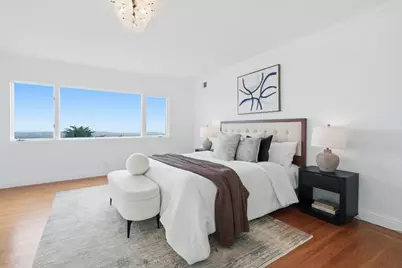 275 Maywood Dr, San Francisco, CA 94127 - Photo 54