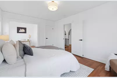 275 Maywood Dr, San Francisco, CA 94127 - Photo 40