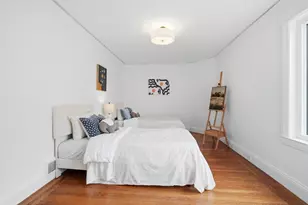 275 Maywood Dr, San Francisco, CA 94127 - Photo 44