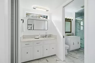 275 Maywood Dr, San Francisco, CA 94127 - Photo 58