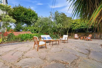 275 Maywood Dr, San Francisco, CA 94127 - Photo 70