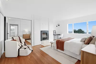 275 Maywood Dr, San Francisco, CA 94127 - Photo 50