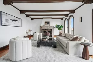275 Maywood Dr, San Francisco, CA 94127 - Photo 8