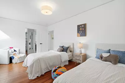 275 Maywood Dr, San Francisco, CA 94127 - Photo 46