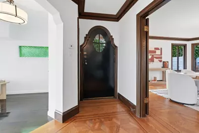 275 Maywood Dr, San Francisco, CA 94127 - Photo 4