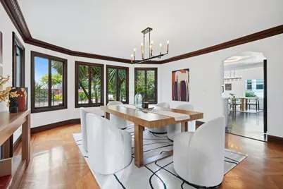 275 Maywood Dr, San Francisco, CA 94127 - Photo 20