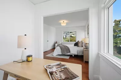 275 Maywood Dr, San Francisco, CA 94127 - Photo 42