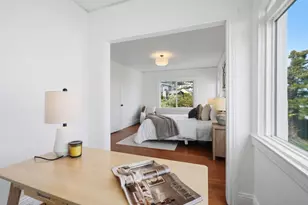 275 Maywood Dr, San Francisco, CA 94127 - Photo 42