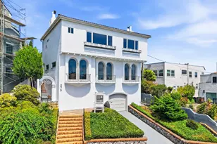 275 Maywood Dr, San Francisco, CA 94127 - Photo 2