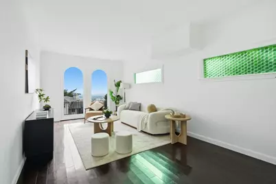 275 Maywood Dr, San Francisco, CA 94127 - Photo 14