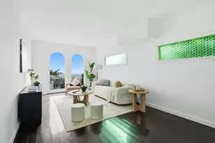 275 Maywood Dr, San Francisco, CA 94127 - Photo 14