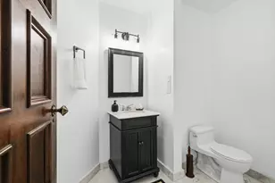 275 Maywood Dr, San Francisco, CA 94127 - Photo 34