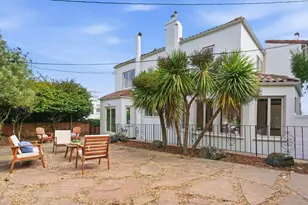 275 Maywood Dr, San Francisco, CA 94127 - Photo 68