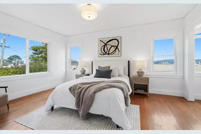 275 Maywood Dr, San Francisco, CA 94127 - Photo 38