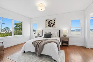 275 Maywood Dr, San Francisco, CA 94127 - Photo 38
