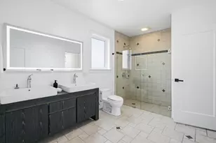 275 Maywood Dr, San Francisco, CA 94127 - Photo 48
