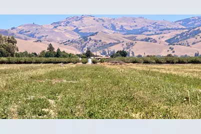 9265 Fairview Rd Parcel 2, Hollister, CA 95023 - Photo 8