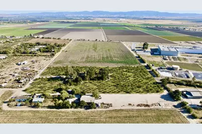 9265 Fairview Rd Parcel 2, Hollister, CA 95023 - Photo 4