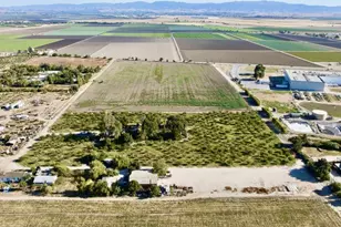 9265 Fairview Rd Parcel 2, Hollister, CA 95023 - Photo 4