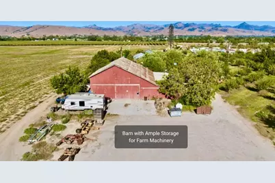 9265 Fairview Rd Parcel 2, Hollister, CA 95023 - Photo 6