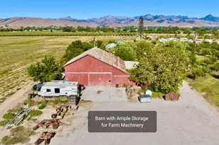 9265 Fairview Rd Parcel 2, Hollister, CA 95023 - Photo 6