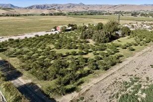 9265 Fairview Rd Parcel 2, Hollister, CA 95023 - Photo 10