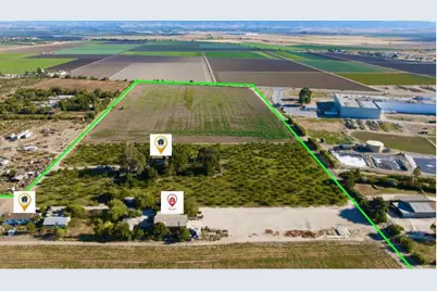 9265 Fairview Rd Parcel 2, Hollister, CA 95023 - Photo 2
