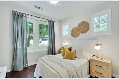 201 Pine Way, Mountain View, CA 94041 - Photo 26