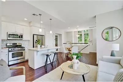 201 Pine Way, Mountain View, CA 94041 - Photo 6